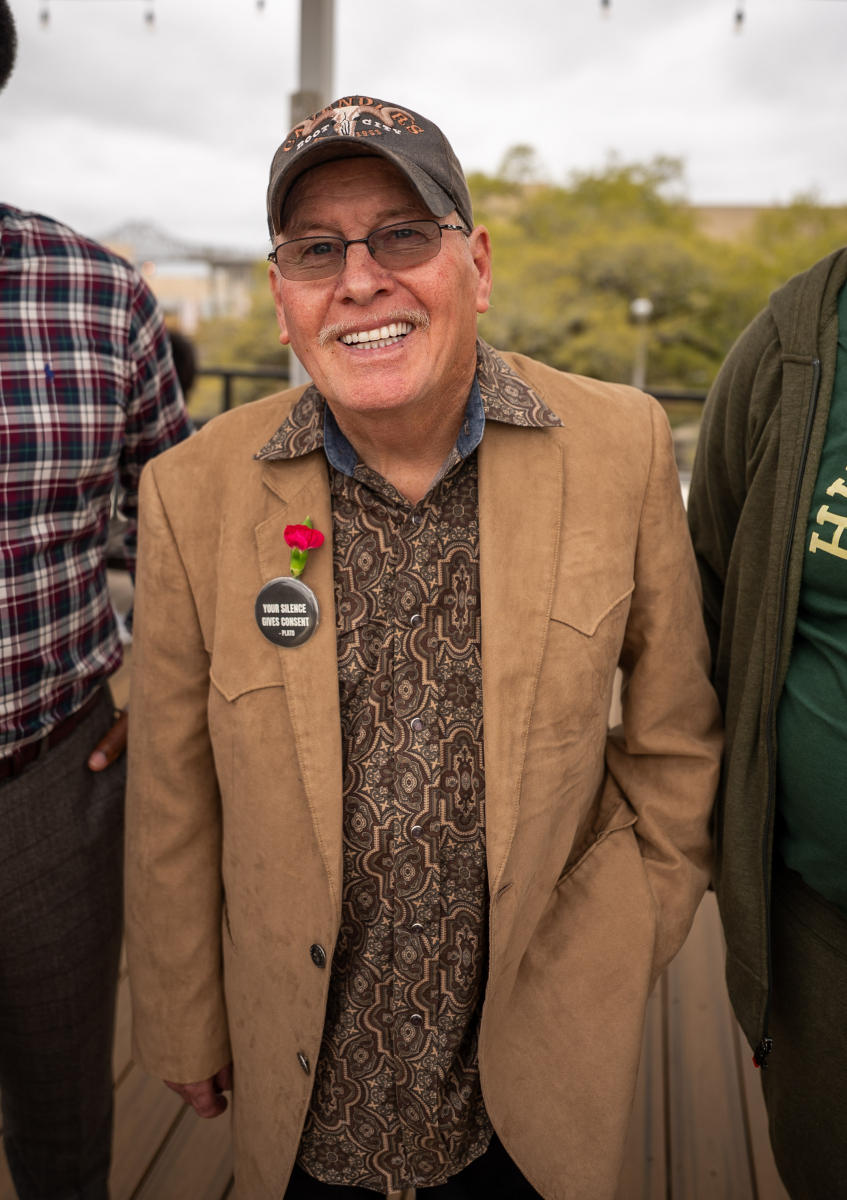 John Floyd
