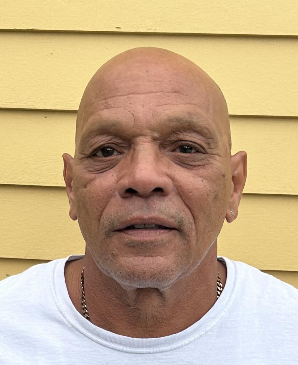 Jerry Davis