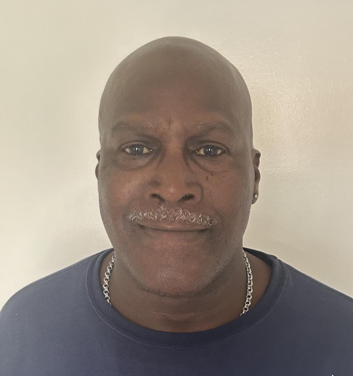 Malcolm Alexander