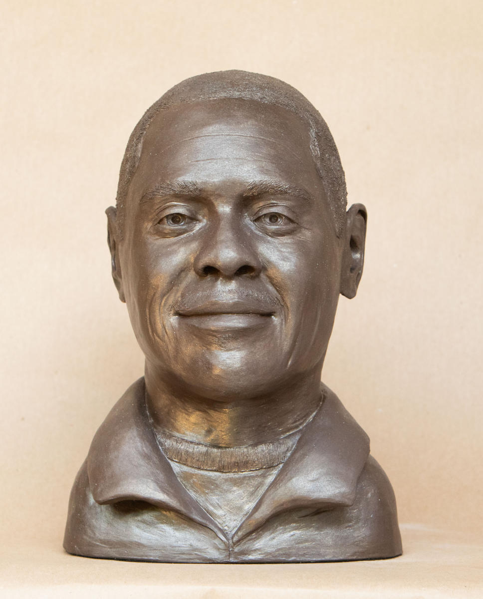 Jimmie Bass