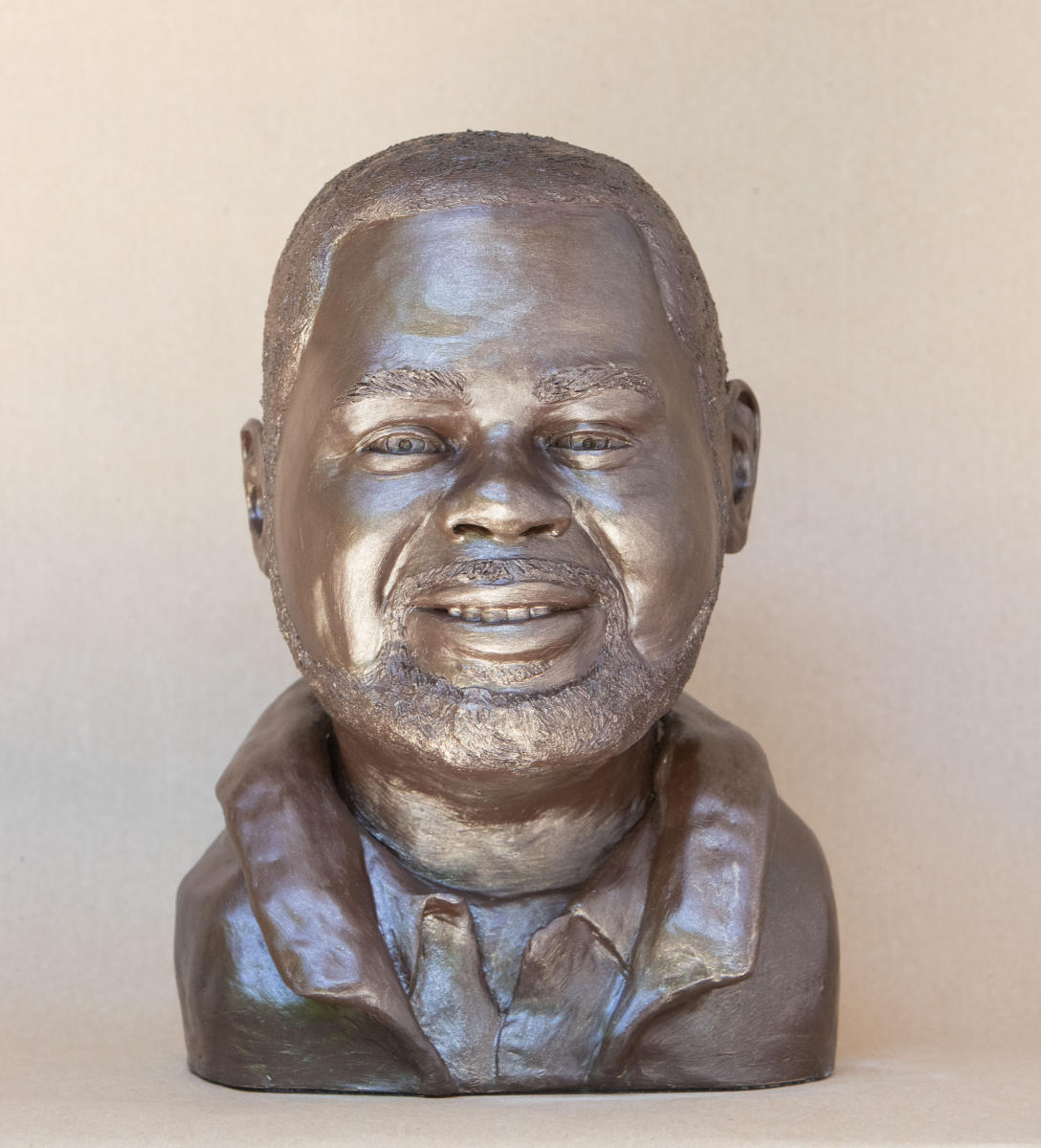 Darwin Castro Santos