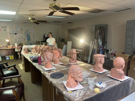 Adding more coats of silicone